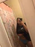 Reviews about escort with phone number 9293987904