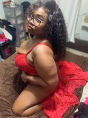 Reviews about escort with phone number 3153168464
