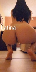 Reviews about escort with phone number 9545103998