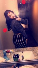 Reviews about escort with phone number 4077256326