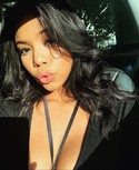 Reviews about escort with phone number 8722104311