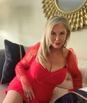 Reviews about escort with phone number 9177916087