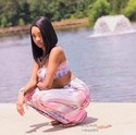Reviews about escort with phone number 8178132909