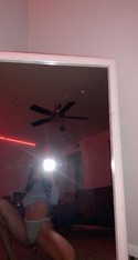 Reviews about escort with phone number 2153952045