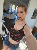 Reviews about escort with phone number 7272283844