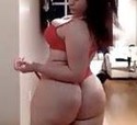 Reviews about escort with phone number 3479373945