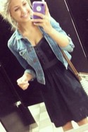 Reviews about escort with phone number 4355384438