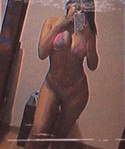 Reviews about escort with phone number 9085734758