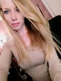 Reviews about escort with phone number 7704818586