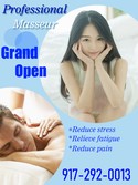 Reviews about escort with phone number 9172920013