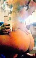 Reviews about escort with phone number 6093183714