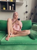 Reviews about escort with phone number 5095573509