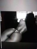 Reviews about escort with phone number 6092289067