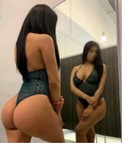 Reviews about escort with phone number 8605788478