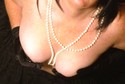 Reviews about escort with phone number 5613365603