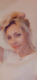 Reviews about escort with phone number 4695549066