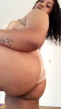 Reviews about escort with phone number 2063336029