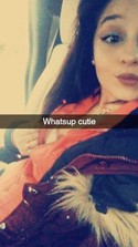 Reviews about escort with phone number 8456222582