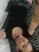 Reviews about escort with phone number 3213511851