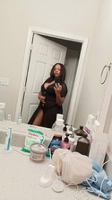 Reviews about escort with phone number 4707149995