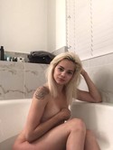 Reviews about escort with phone number 4158880548