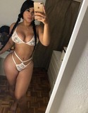 Reviews about escort with phone number 5716775391