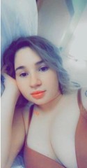 Reviews about escort with phone number 3307084320
