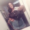 Reviews about escort with phone number 6192518092