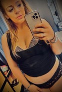 Reviews about escort with phone number 8563674001