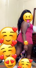 Reviews about escort with phone number 6314074322