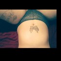 Reviews about escort with phone number 2254520734