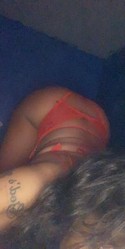 Reviews about escort with phone number 3477696728