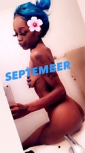 Reviews about escort with phone number 7026950919