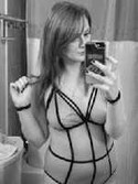 Reviews about escort with phone number 8563781580