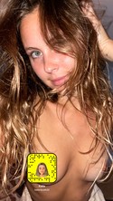 Reviews about escort with phone number 7868863233