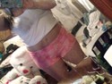Reviews about escort with phone number 6822914629