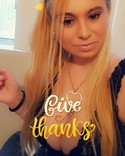 Reviews about escort with phone number 9165916411