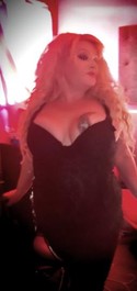 Reviews about escort with phone number 6028574713