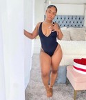 Reviews about escort with phone number 6093006960