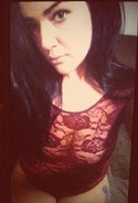 Reviews about escort with phone number 3852353116