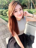 Reviews about escort with phone number 2532015856