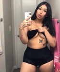 Reviews about escort with phone number 7739042666