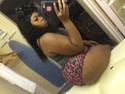 Reviews about escort with phone number 6787236194