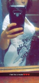 Reviews about escort with phone number 5023855232