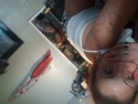 Reviews about escort with phone number 8129874029