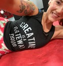 Reviews about escort with phone number 9176336257