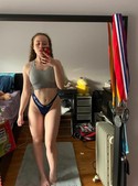 Reviews about escort with phone number 5614618881