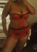 Reviews about escort with phone number 9135538522