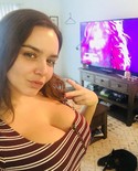 Reviews about escort with phone number 4013551162