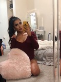 Reviews about escort with phone number 3852469223